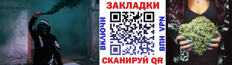 Названия наркотиков Пестово Псилоцибиновые грибы  Alpha PVP  Гашиш  КОКАИН 