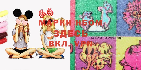 spice Беломорск