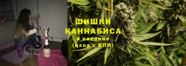 синтетический гашиш Богородицк