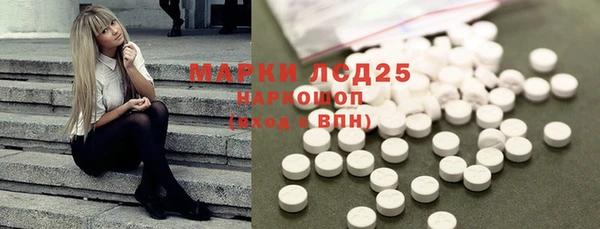 spice Беломорск